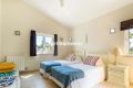 2-bedroom apartment overlooking the golf course near Lagoa/Carvoeiro